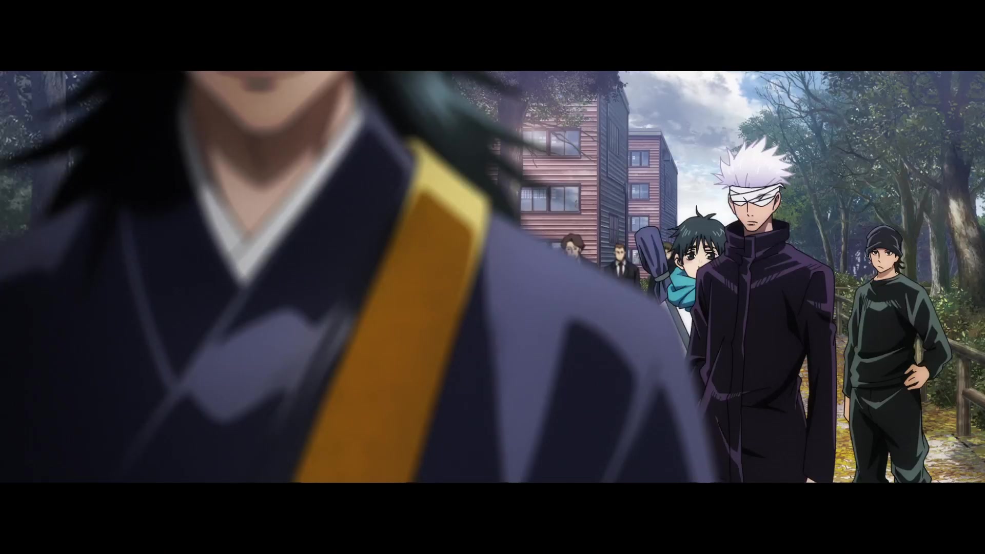 [Tsukyio Editing Resources] Jujutsu Kaisen 0 Raw Clips (861) (tsukyio.com).mp4